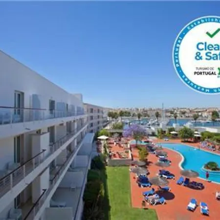 Marina Club Ii Superior Marina Pool View Apartment Lagos